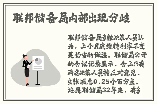 国产在线91精品入口