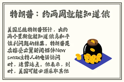 亚洲色欲AV无码成人专区